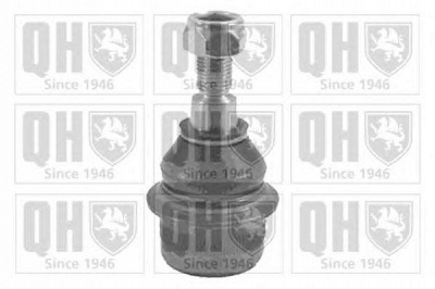 QUINTON HAZELL qsj2110s -  Несущий / направляющий шарнир